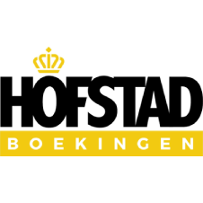 sponsor hofstad slider