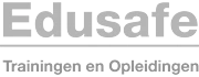 edusafe edu safe logo