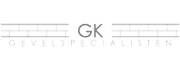 gkgevel gk gevel specialisten logo