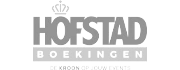 hofstadboekingenwebp hofstad boekingen logo
