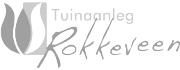 rokkeveen tuincentrum rokkeveen logo