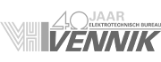 vennik vennink logo