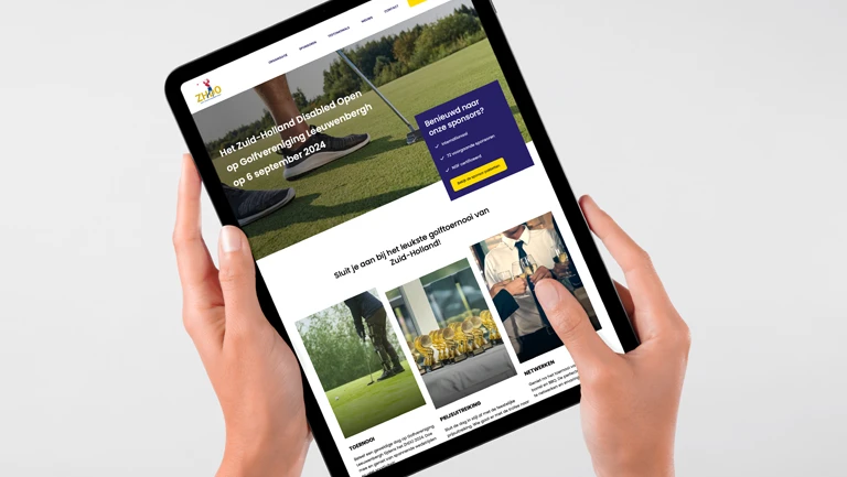 zhdo nieuwe blog