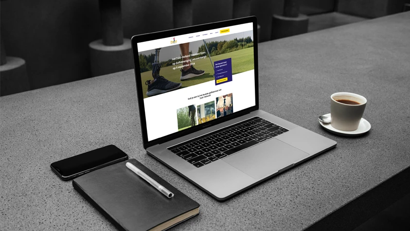 zhdo thumbnail nieuwe website