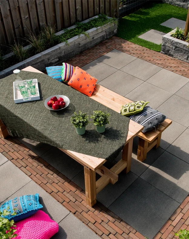 Passie voor jouw tuin en persoonlijke service