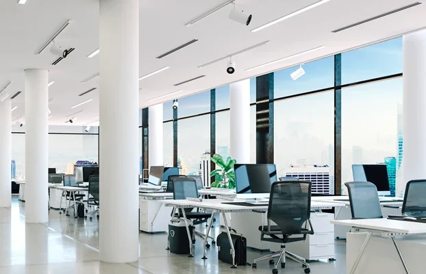 thumbnail vast en zeker