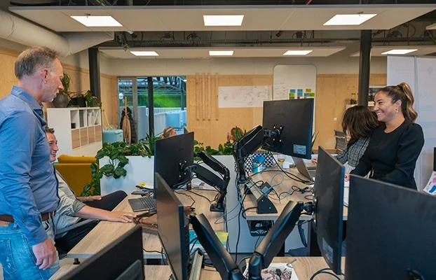 aipilots uitgelichte afbeelding