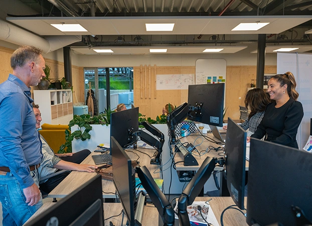 aipilots-uitgelichte-afbeelding