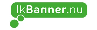 ikbanner-logo