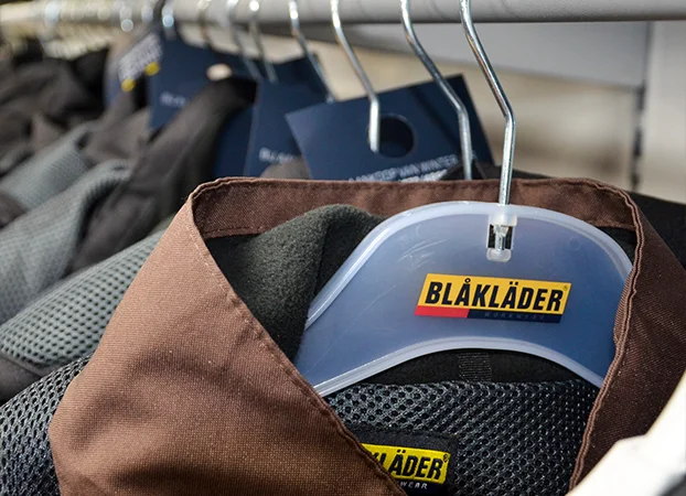 ikbanner-uitgelichte-afbeelding