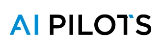 logo-aipilots